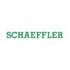 Schaeffler | Auto-jobs.ca