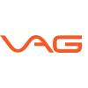 VAG Motorsport  | Auto-jobs.ca