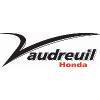 VAUDREUIL HONDA | Auto-jobs.ca