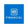 GM Financial | Auto-jobs.ca