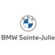 BMW SAINTE-JULIE | Auto-jobs.ca