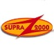 Supraz2000 inc | Auto-jobs.ca
