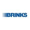 Brink's Incorporated | Auto-jobs.ca