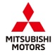 St-Hyacinthe Mitsubishi | Auto-jobs.ca