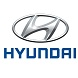 St-Constant Hyundai | Auto-jobs.ca