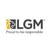 LGM Financial Services, Inc. | Auto-jobs.ca