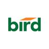 Bird Construction | Auto-jobs.ca