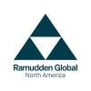 Ramudden Global North America | Auto-jobs.ca