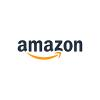 Amazon | Auto-jobs.ca