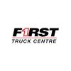 First Truck Centre | Auto-jobs.ca