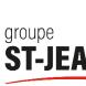 Groupe St-Jean | Auto-jobs.ca