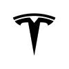 Tesla | Auto-jobs.ca