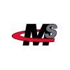 Magnum Cementing Services | Auto-jobs.ca