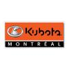 Kubota Montreal | Auto-jobs.ca