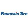 Fountain Tire | Auto-jobs.ca
