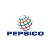 PepsiCo | Auto-jobs.ca