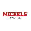Michels Corporation | Auto-jobs.ca
