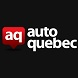 AutoQuébec | Auto-jobs.ca