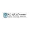 Morrey Auto Group | Auto-jobs.ca