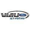 Viau Ford (1990) inc. | Auto-jobs.ca