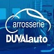 Duval Auto | Auto-jobs.ca