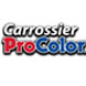 Carrossier ProColor Ste-Julie | Auto-jobs.ca