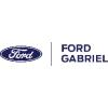 Ford Gabriel | Auto-jobs.ca