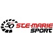 Claude Ste-Marie Sport Inc. | Auto-jobs.ca