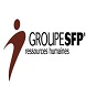 Groupe SFP ressources humaines | Auto-jobs.ca