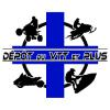 Dépôt du VTT et Plus Inc.  | Auto-jobs.ca