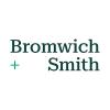Bromwich+Smith | Auto-jobs.ca