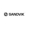 Sandvik | Auto-jobs.ca