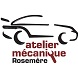 ATELIER MÉCANIQUE ROSEMÈRE | Auto-jobs.ca