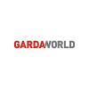 GardaWorld | Auto-jobs.ca