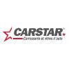 CARSTAR Laval Ste-Rose | Auto-jobs.ca