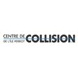 Centre de collision du West Island | Auto-jobs.ca