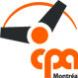 CPA Montréal | Auto-jobs.ca