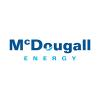 McDougall Energy | Auto-jobs.ca