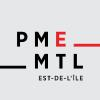 PME MTL Est de l'île | Auto-jobs.ca
