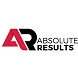 Absolute Results | Auto-jobs.ca