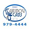 Caribou Cabs | Auto-jobs.ca