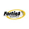 Fortins Supply Ltd | Auto-jobs.ca