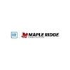 Maple Ridge Chevrolet Buick GMC | Auto-jobs.ca