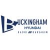 Buckingham Hyundai | Auto-jobs.ca
