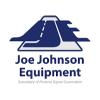 Joe Johnson Equipment London | Auto-jobs.ca