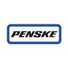 Penske | Auto-jobs.ca
