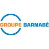GROUPE BARNABÉ RIVE-SUD | Auto-jobs.ca