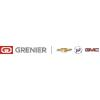 Grenier Chevrolet Buick GMC | Auto-jobs.ca