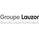 Audi Lauzon | Auto-jobs.ca