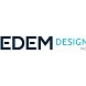 Edem Design inc. | Auto-jobs.ca
